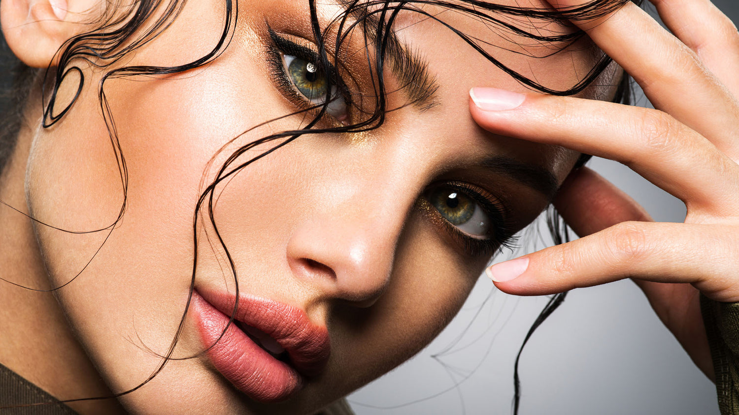 Body by Star - Gorgeous Women