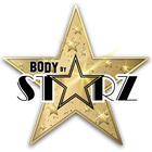 Body By Starz