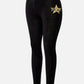Leggings for Women, Unisex, Best Leggings Sale, Quality Brand by Body By Starz Co.