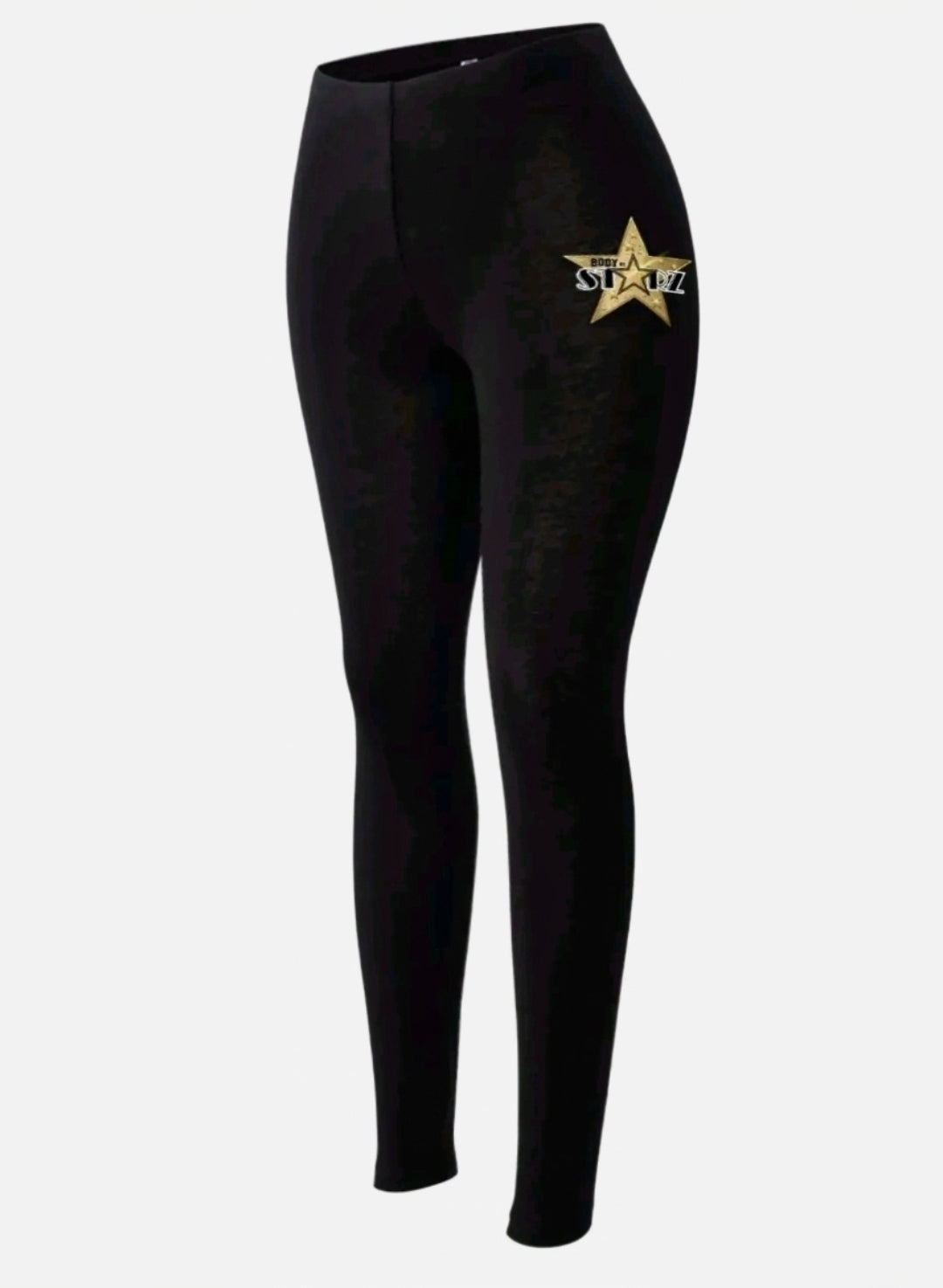 Leggings for Women, Unisex, Best Leggings Sale, Quality Brand by Body By Starz Co.