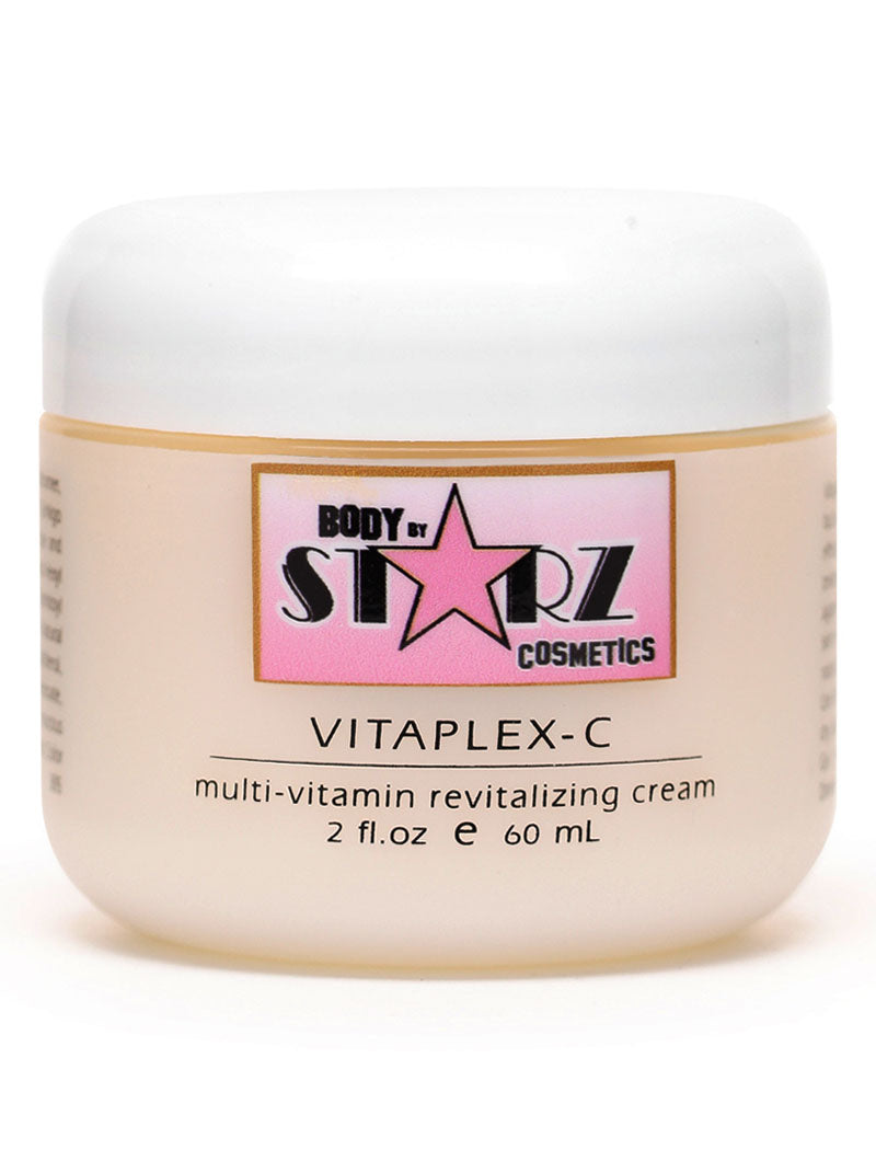 Vitaplex C Cream
