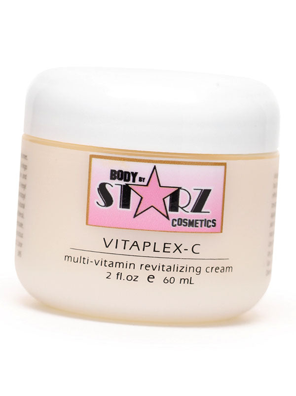 Vitaplex C Cream